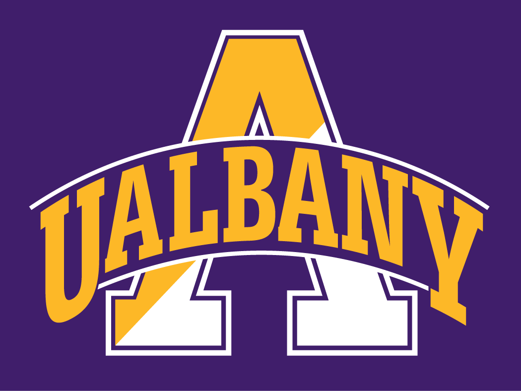 Albany Great Danes 2001-2006 Alternate Logo 3 iron on paper